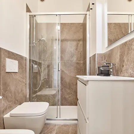 Apartmán Casa Elvira