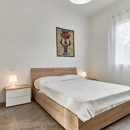 Casa Elvira * Desenzano del Garda