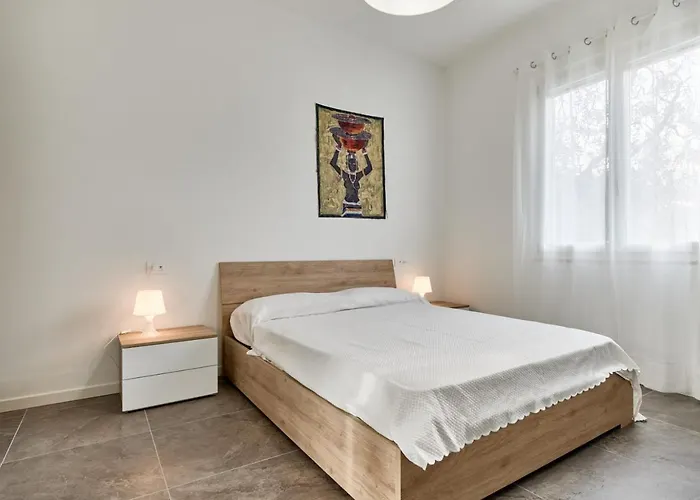 Casa Elvira * Desenzano del Garda