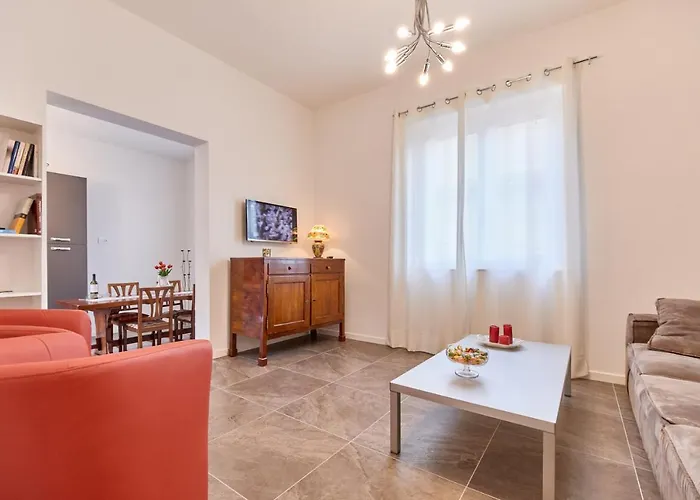 Casa Elvira