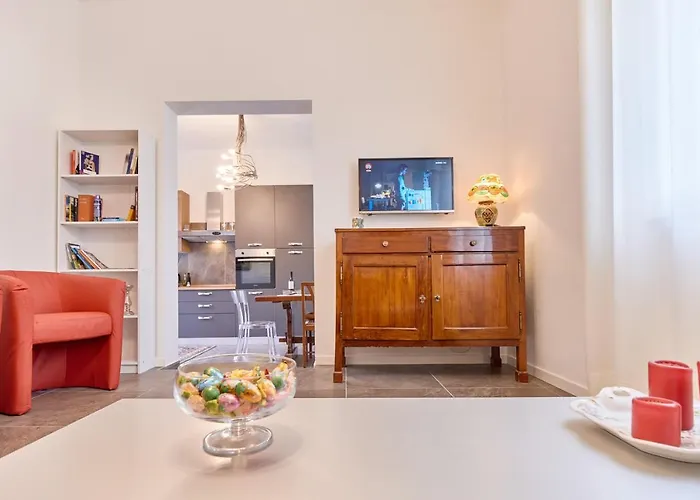 Casa Elvira * Desenzano del Garda